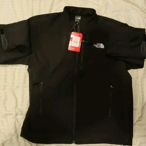 Men's The NorthFace Jacket